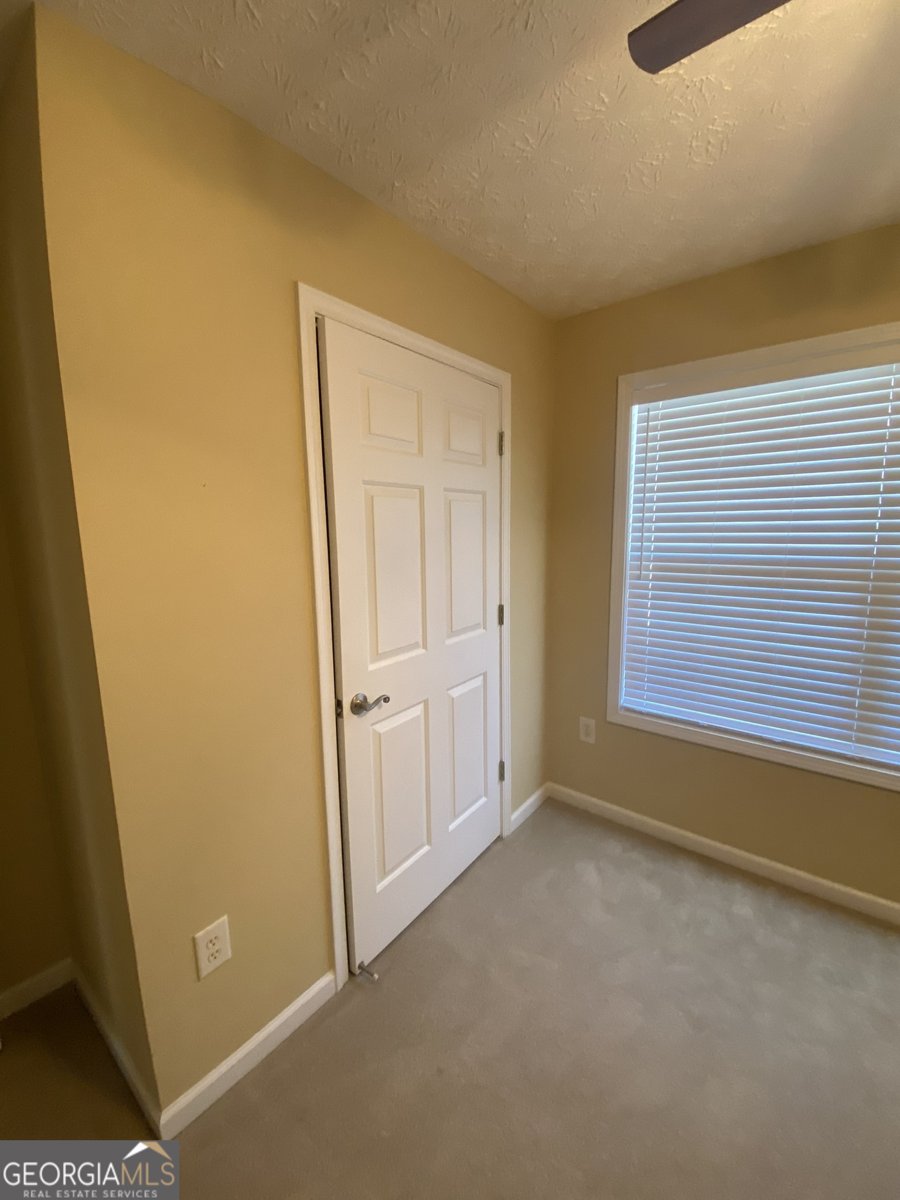 55 Crooked Bend Trail Jefferson - 24
