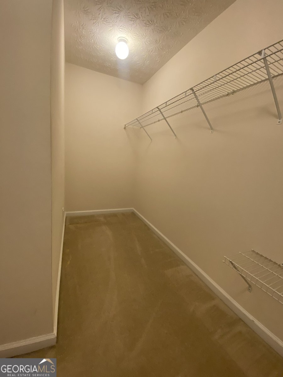 55 Crooked Bend Trail Jefferson - 25