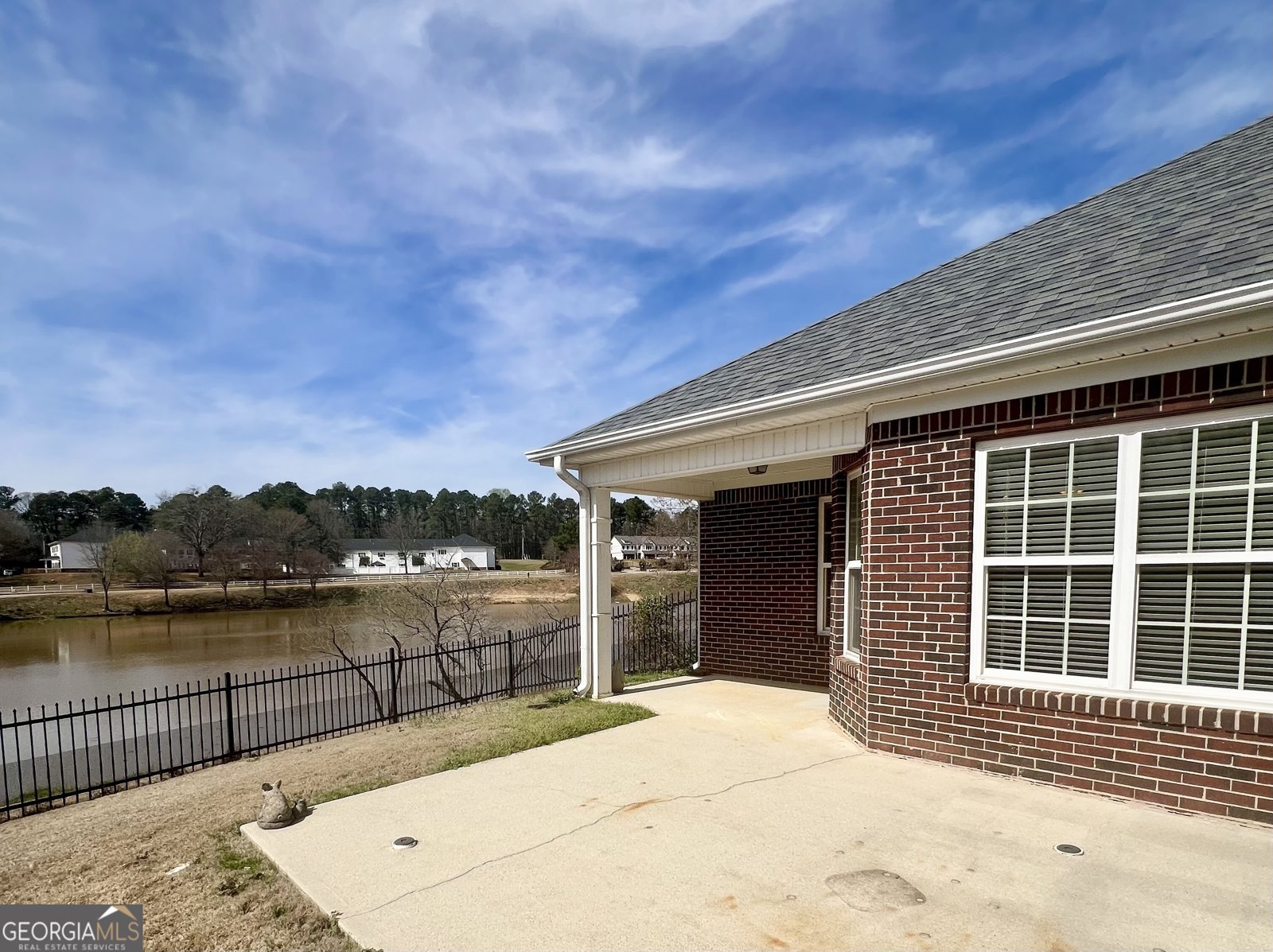 55 Crooked Bend Trail Jefferson - 26