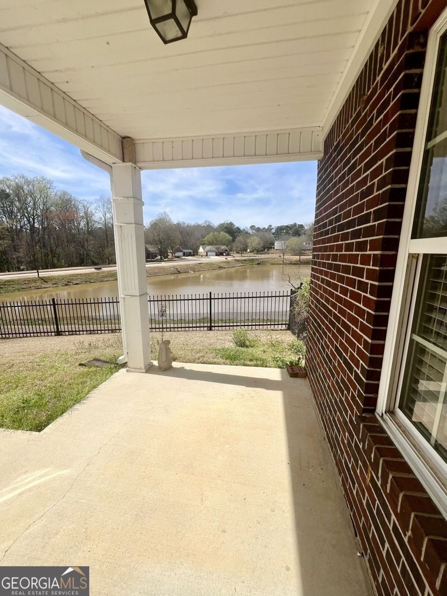 55 Crooked Bend Trail Jefferson - 27