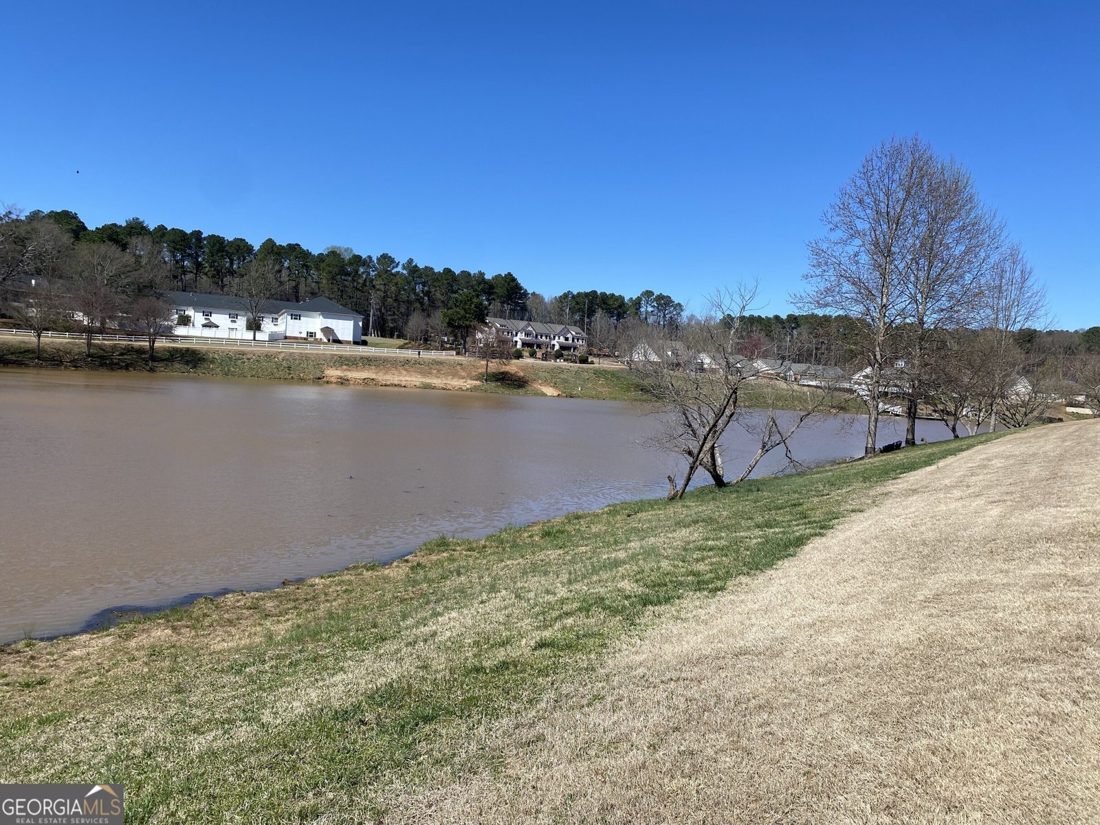 55 Crooked Bend Trail Jefferson - 29