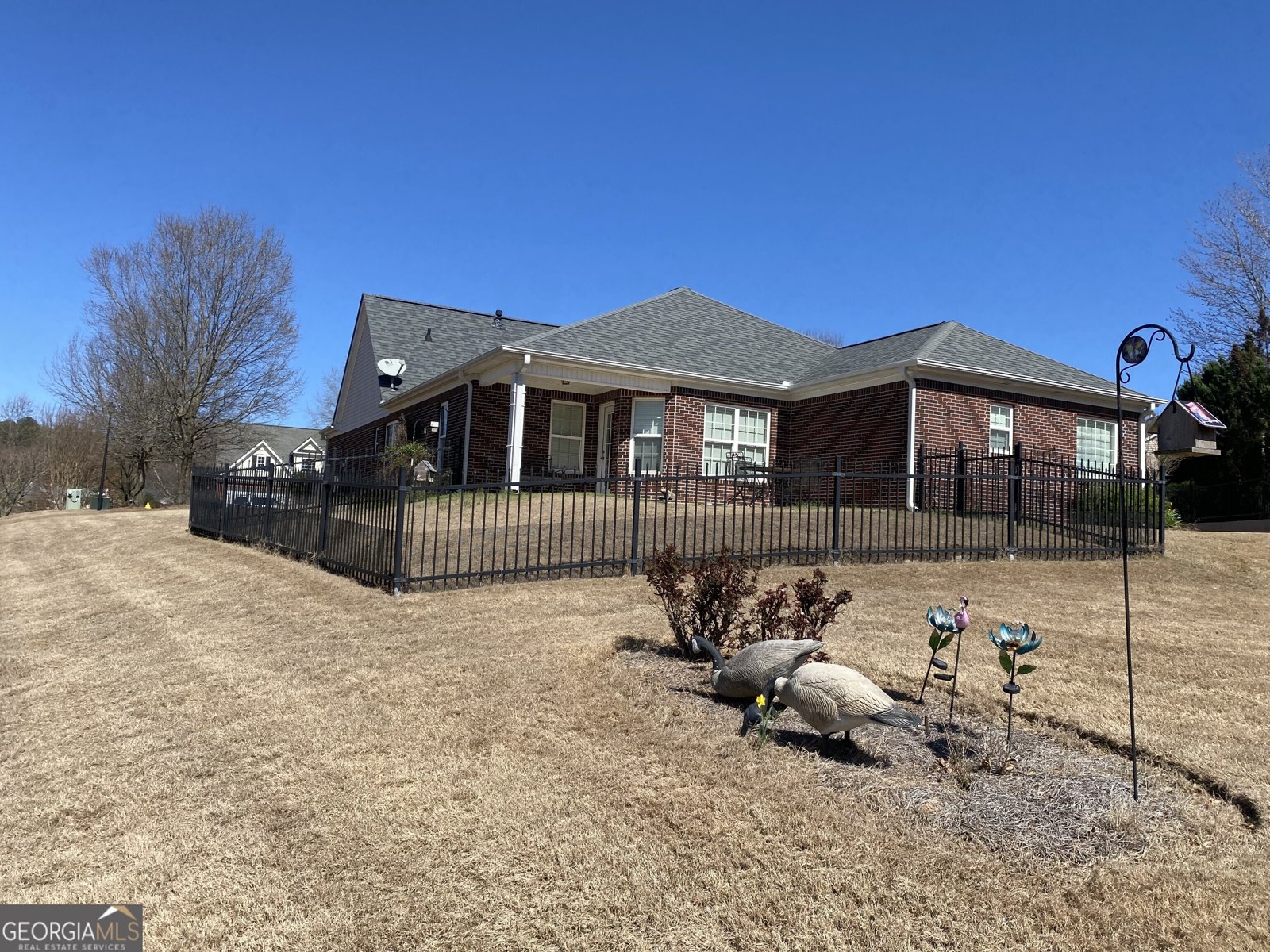 55 Crooked Bend Trail Jefferson - 30