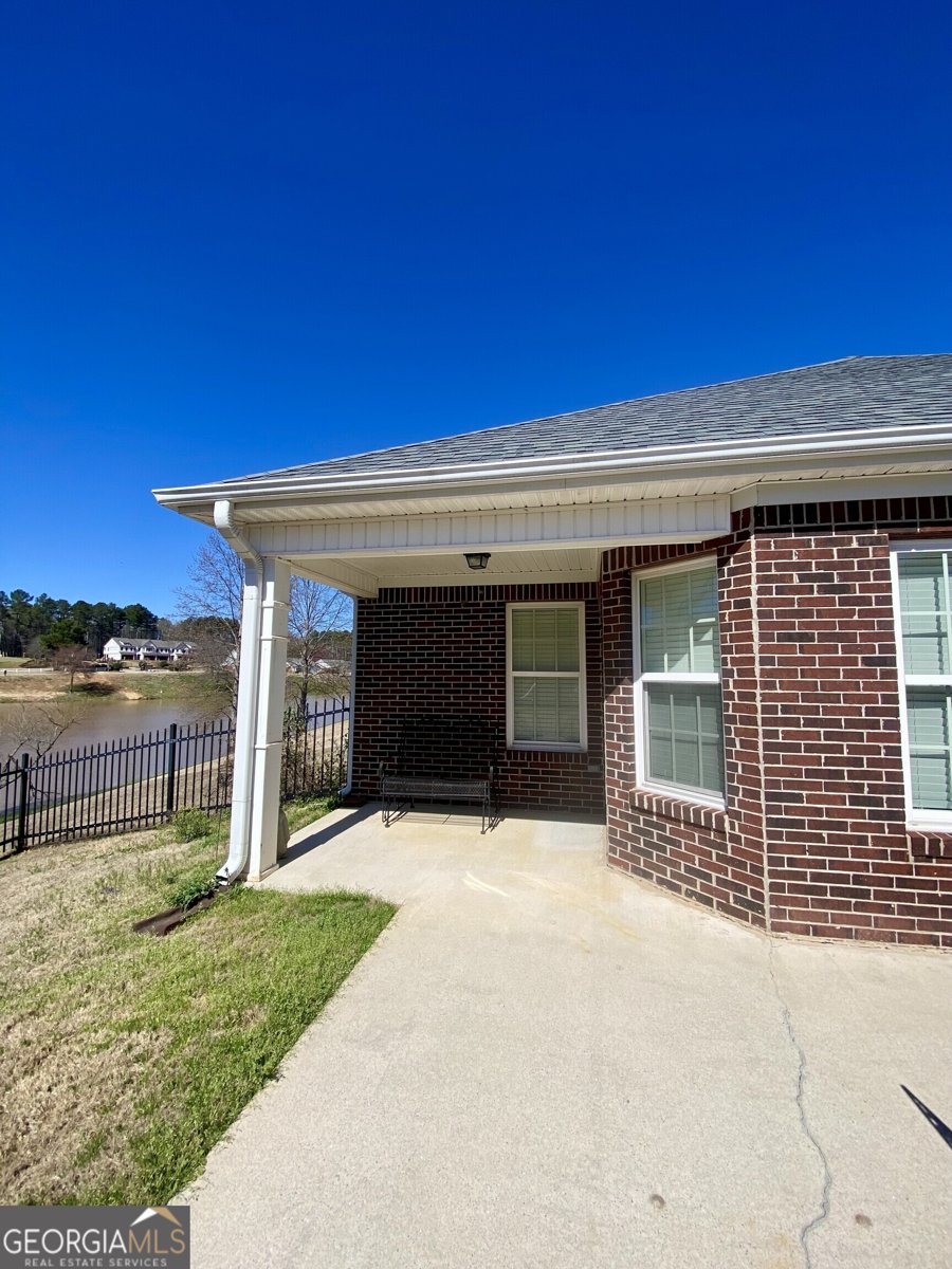 55 Crooked Bend Trail Jefferson - 31