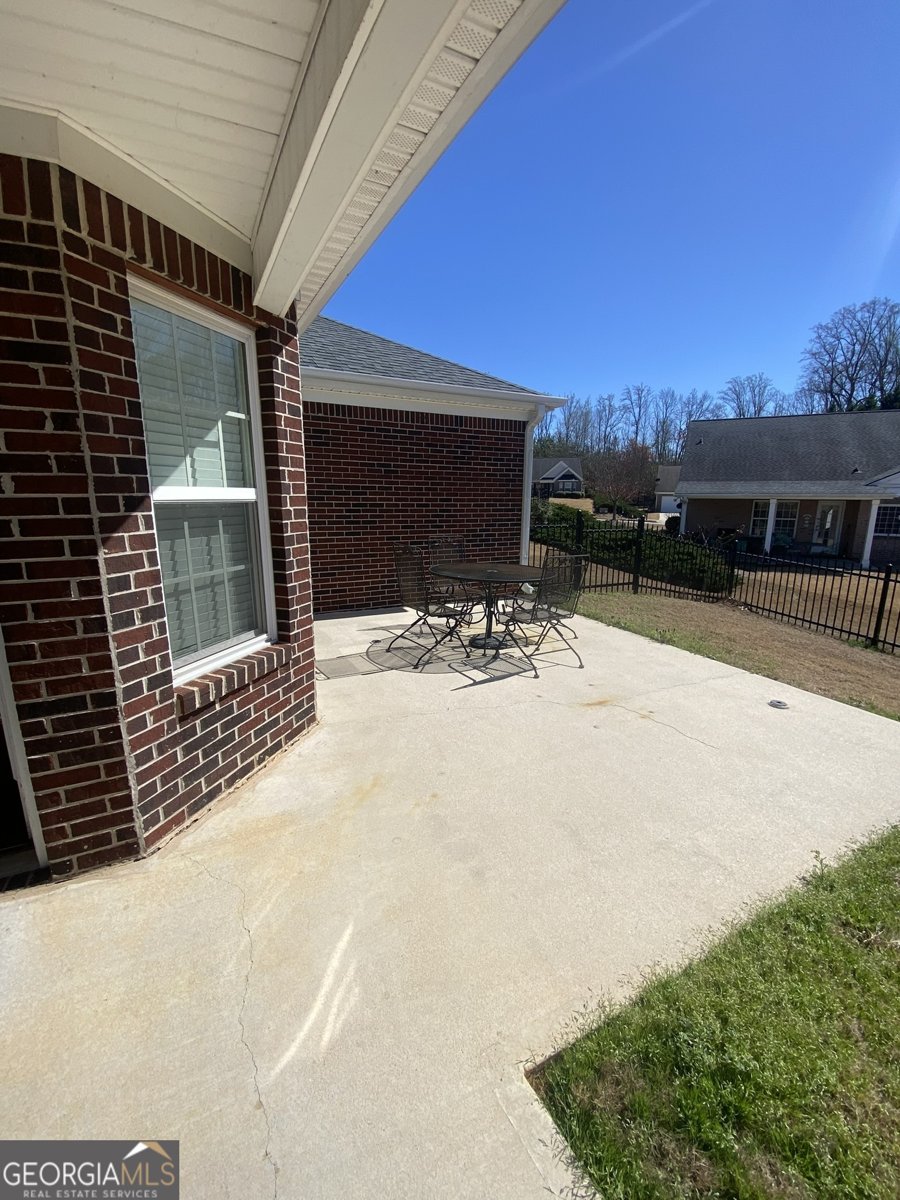 55 Crooked Bend Trail Jefferson - 32
