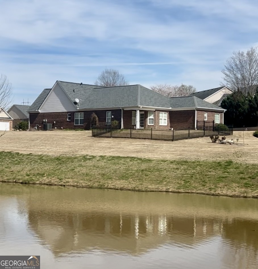 55 Crooked Bend Trail Jefferson - 35