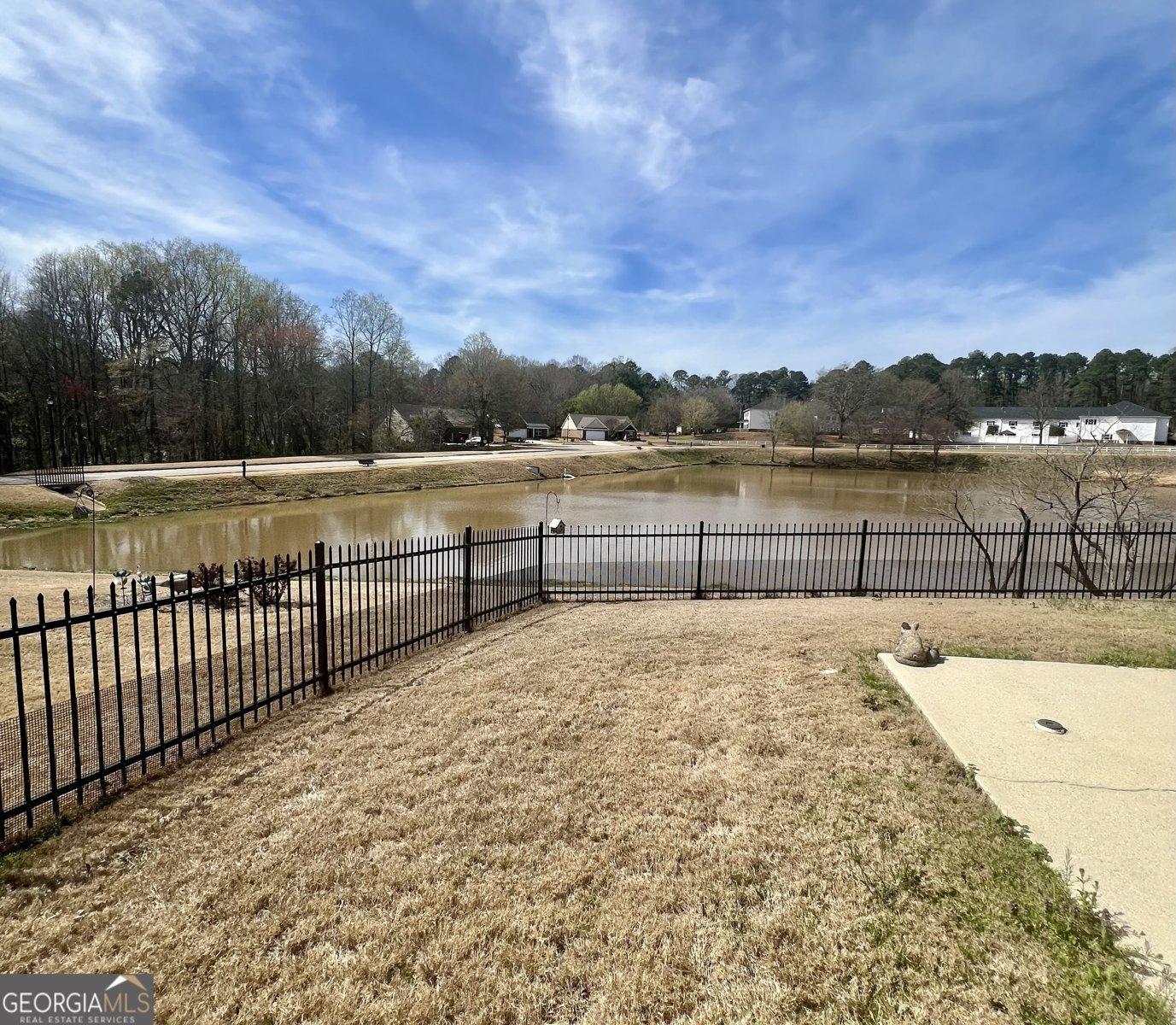 55 Crooked Bend Trail Jefferson - 36