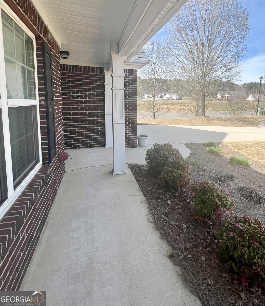 55 Crooked Bend Trail Jefferson - 37