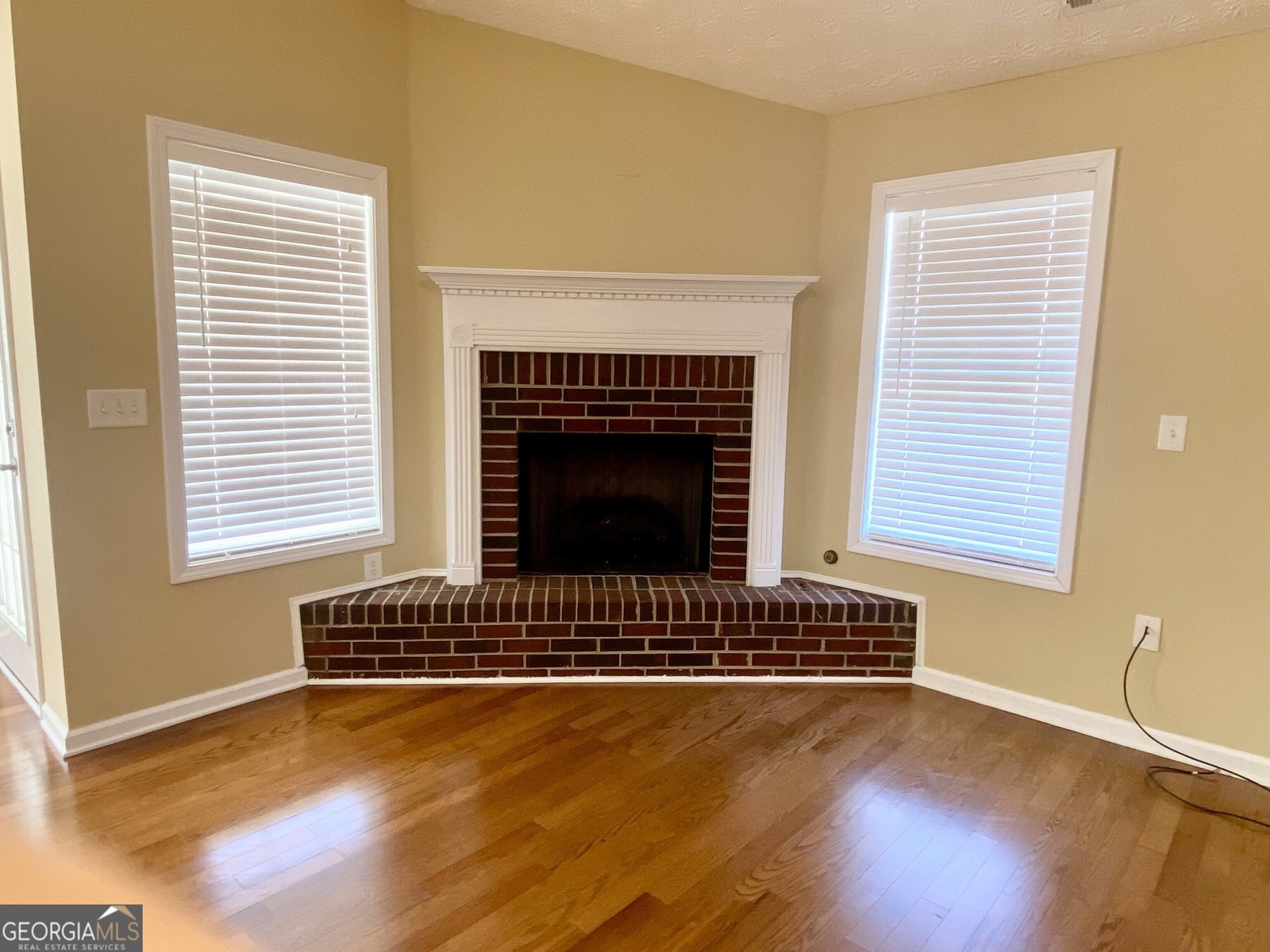 55 Crooked Bend Trail Jefferson - 6