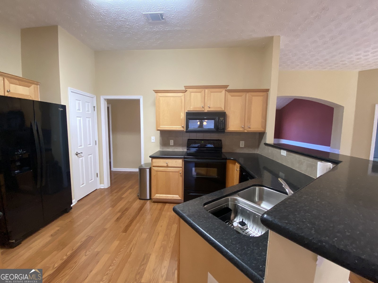 55 Crooked Bend Trail Jefferson - 8