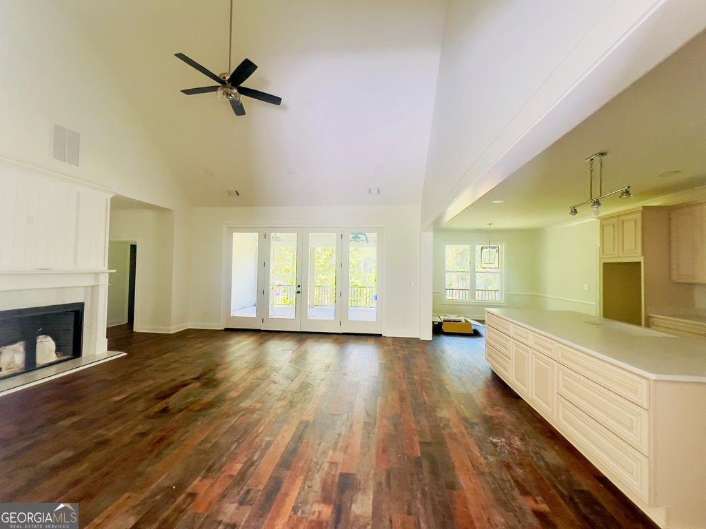 502 Eagles Way Milledgeville - 10
