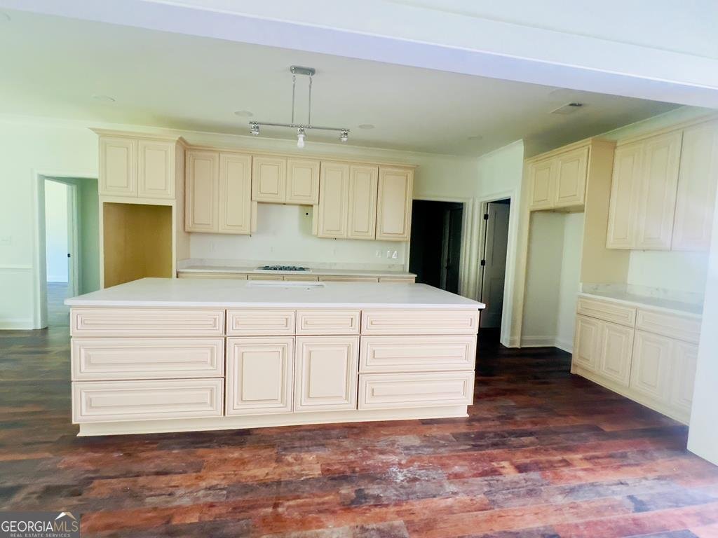 502 Eagles Way Milledgeville - 11