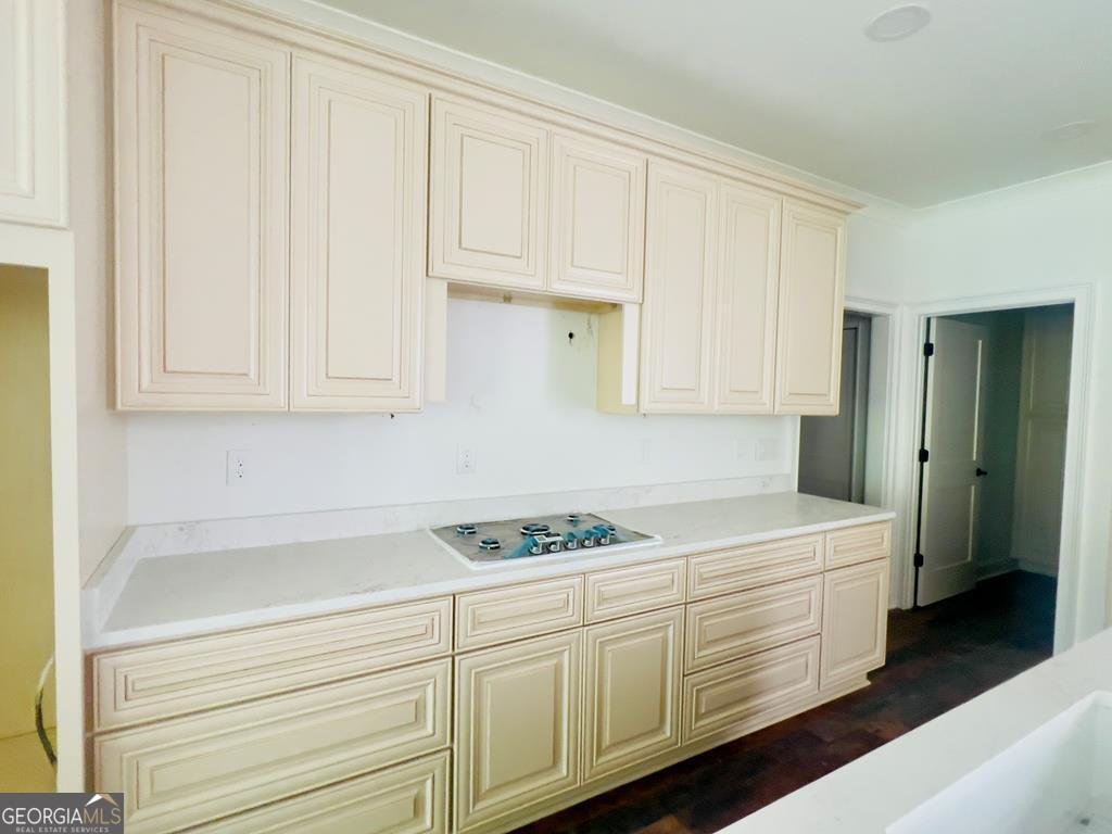 502 Eagles Way Milledgeville - 12