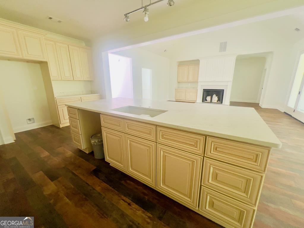 502 Eagles Way Milledgeville - 13