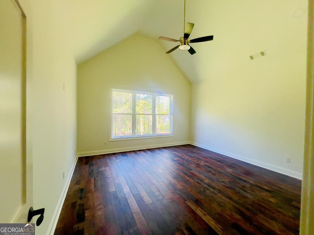 502 Eagles Way Milledgeville - 14