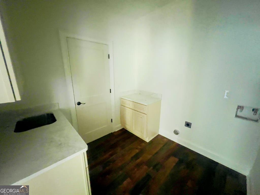 502 Eagles Way Milledgeville - 15