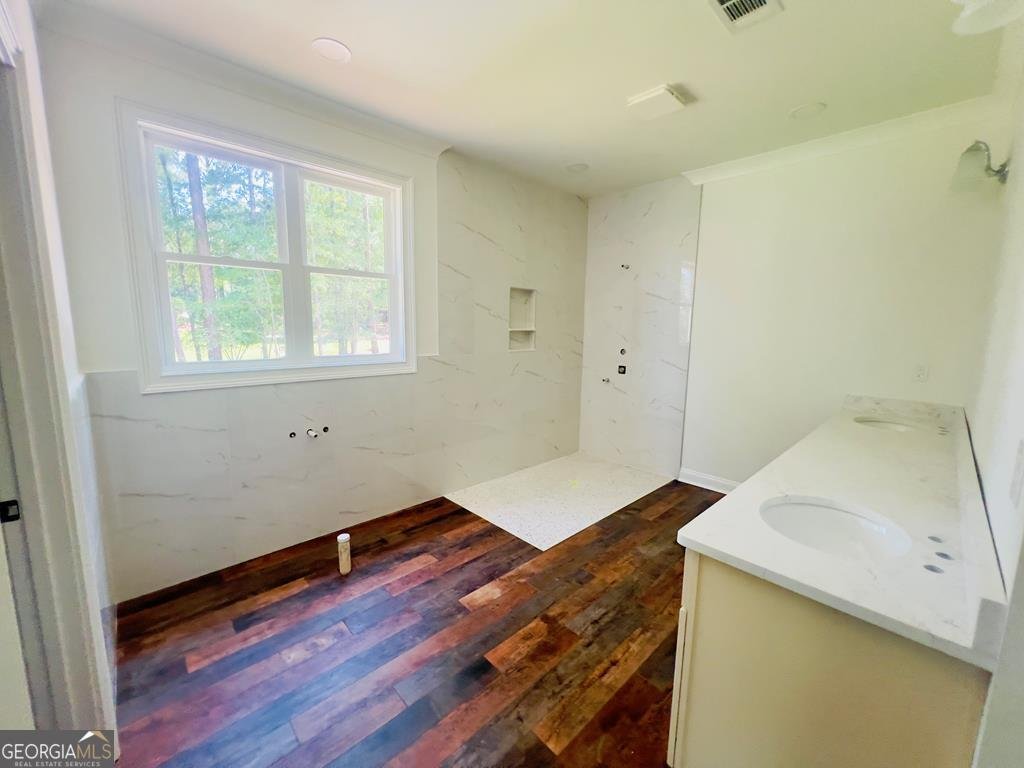 502 Eagles Way Milledgeville - 16