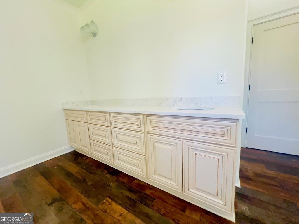 502 Eagles Way Milledgeville - 17