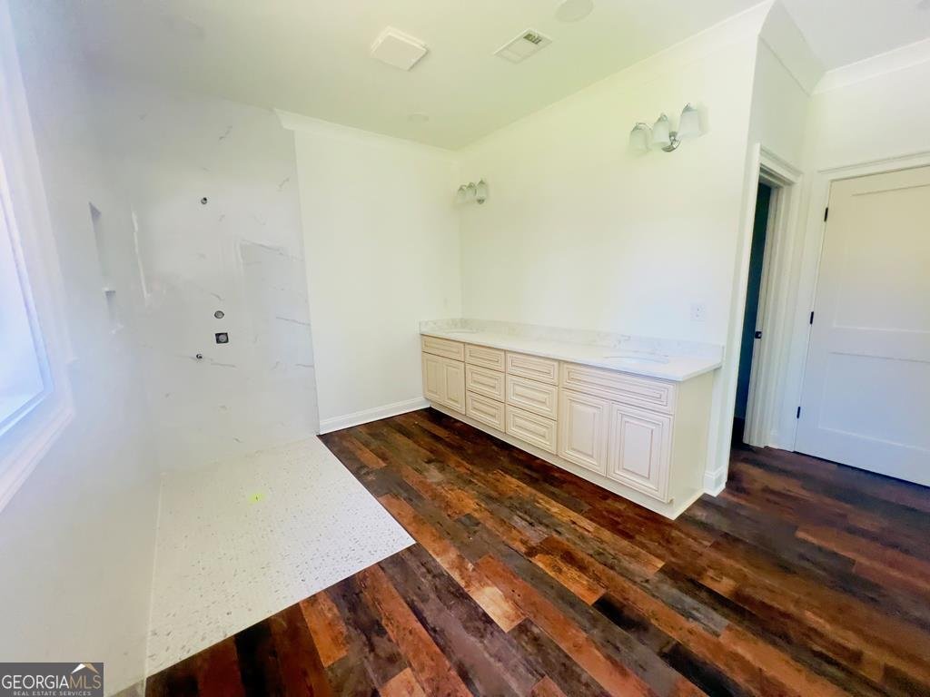 502 Eagles Way Milledgeville - 18