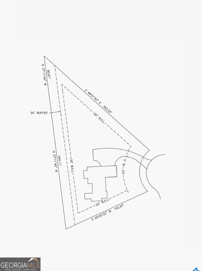502 Eagles Way Milledgeville - 19