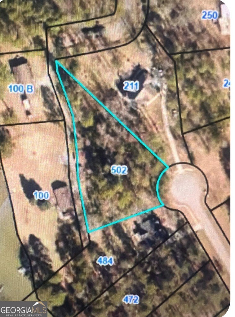 502 Eagles Way Milledgeville - 20