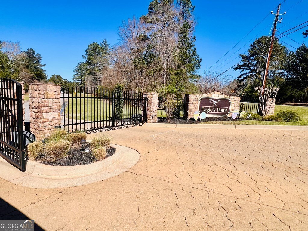 502 Eagles Way Milledgeville - 22