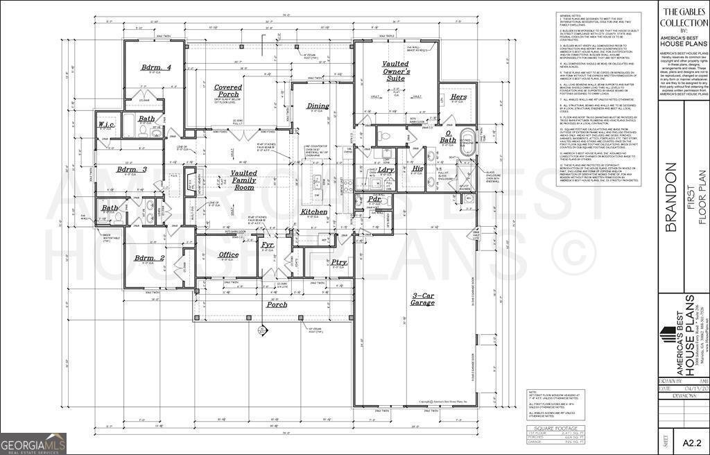 502 Eagles Way Milledgeville - 24