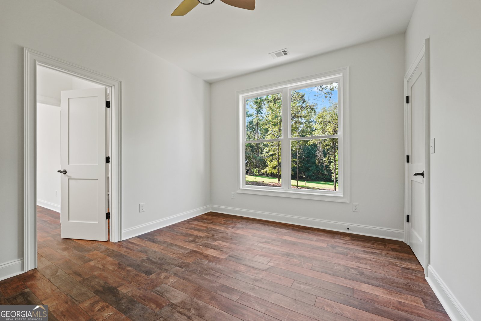 502 Eagles Way Milledgeville - 25