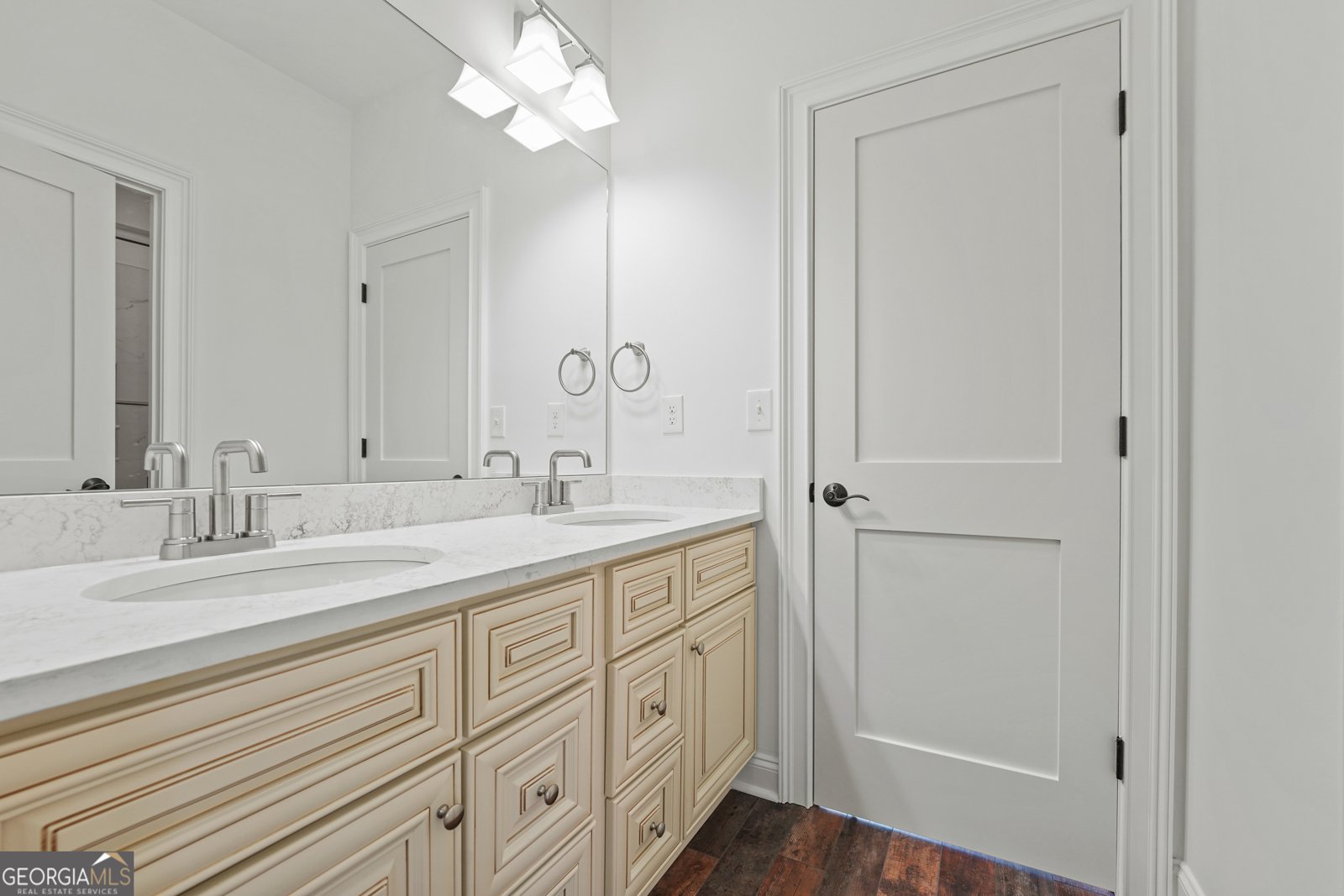 502 Eagles Way Milledgeville - 26