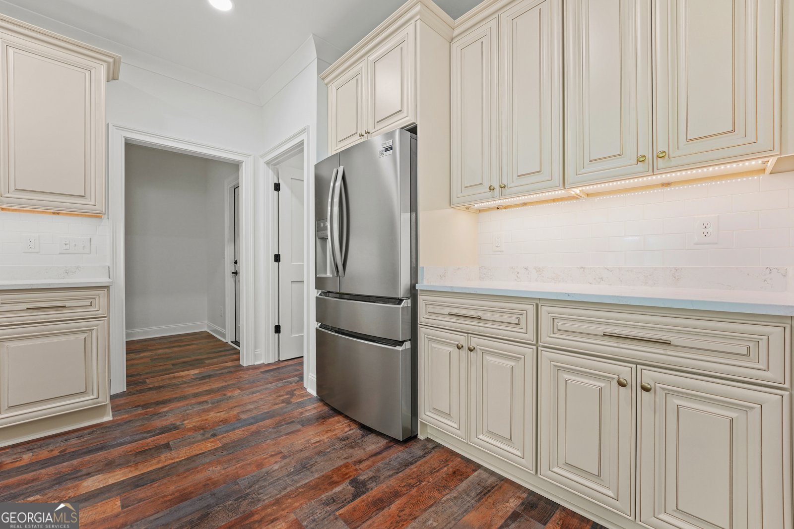 502 Eagles Way Milledgeville - 31
