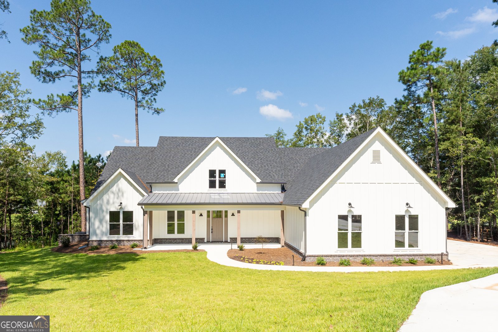 502 Eagles Way Milledgeville - 50