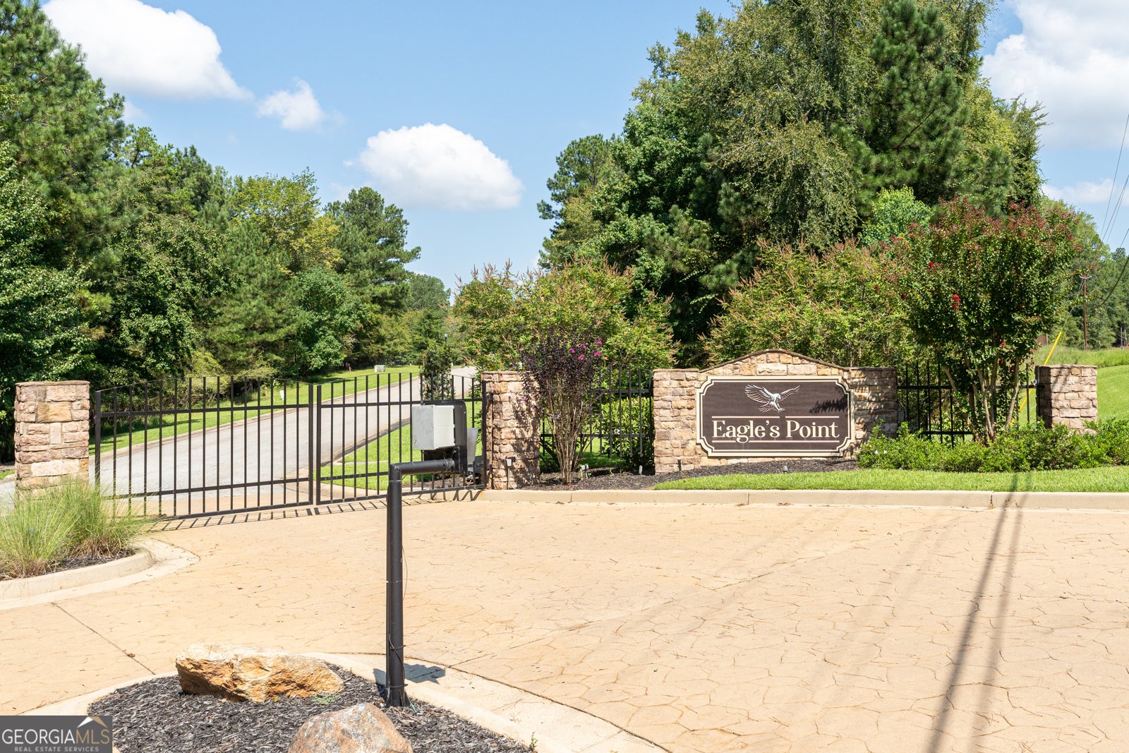 502 Eagles Way Milledgeville - 51