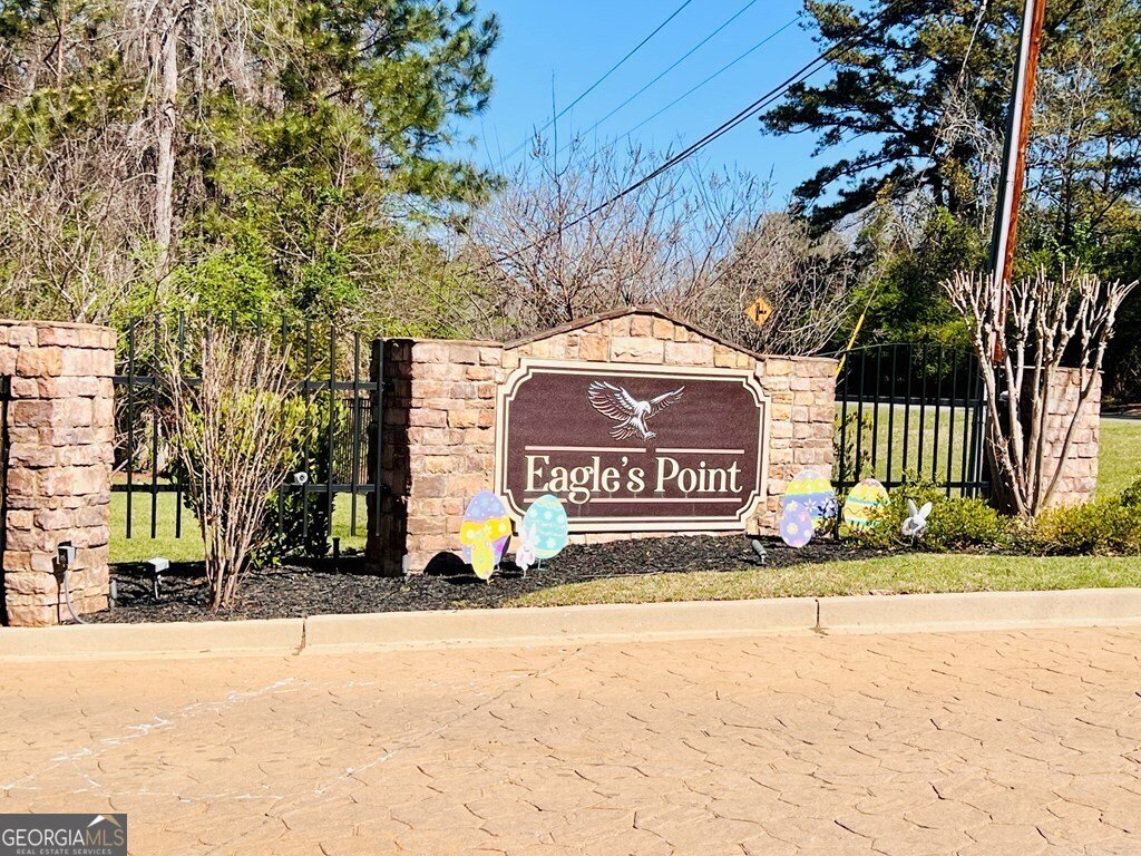 502 Eagles Way Milledgeville - 8