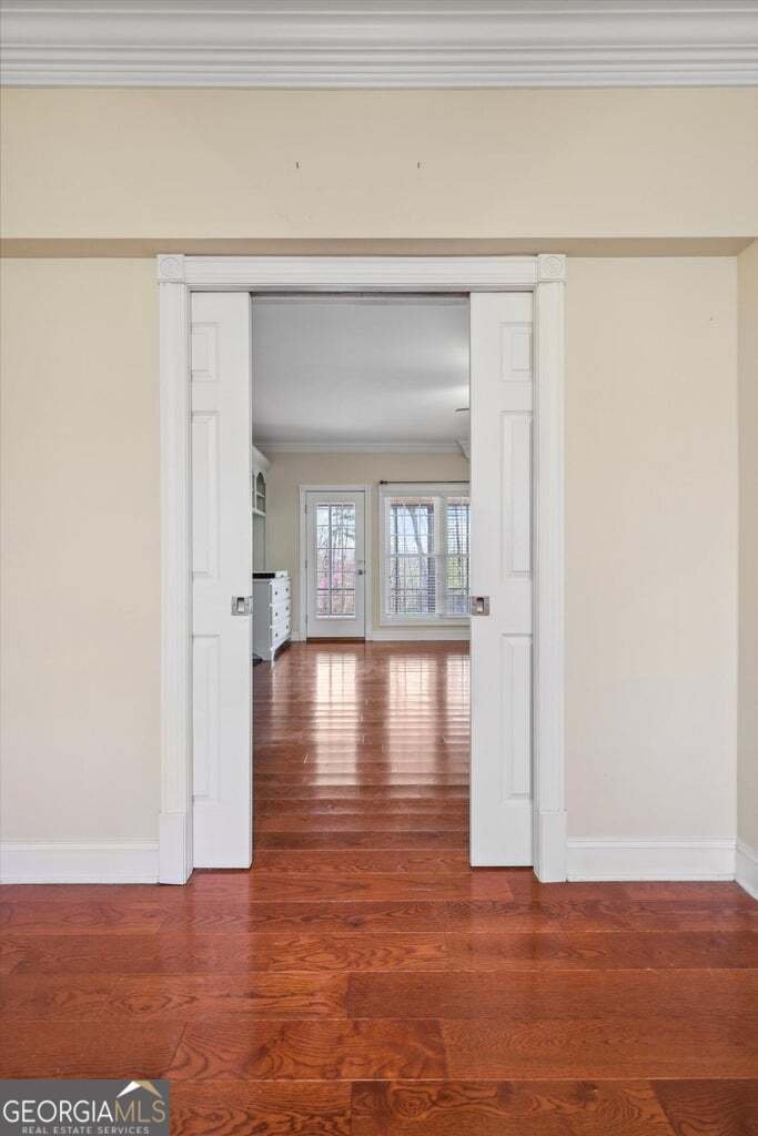 222 Autumn Wood Drive Summerville - 10