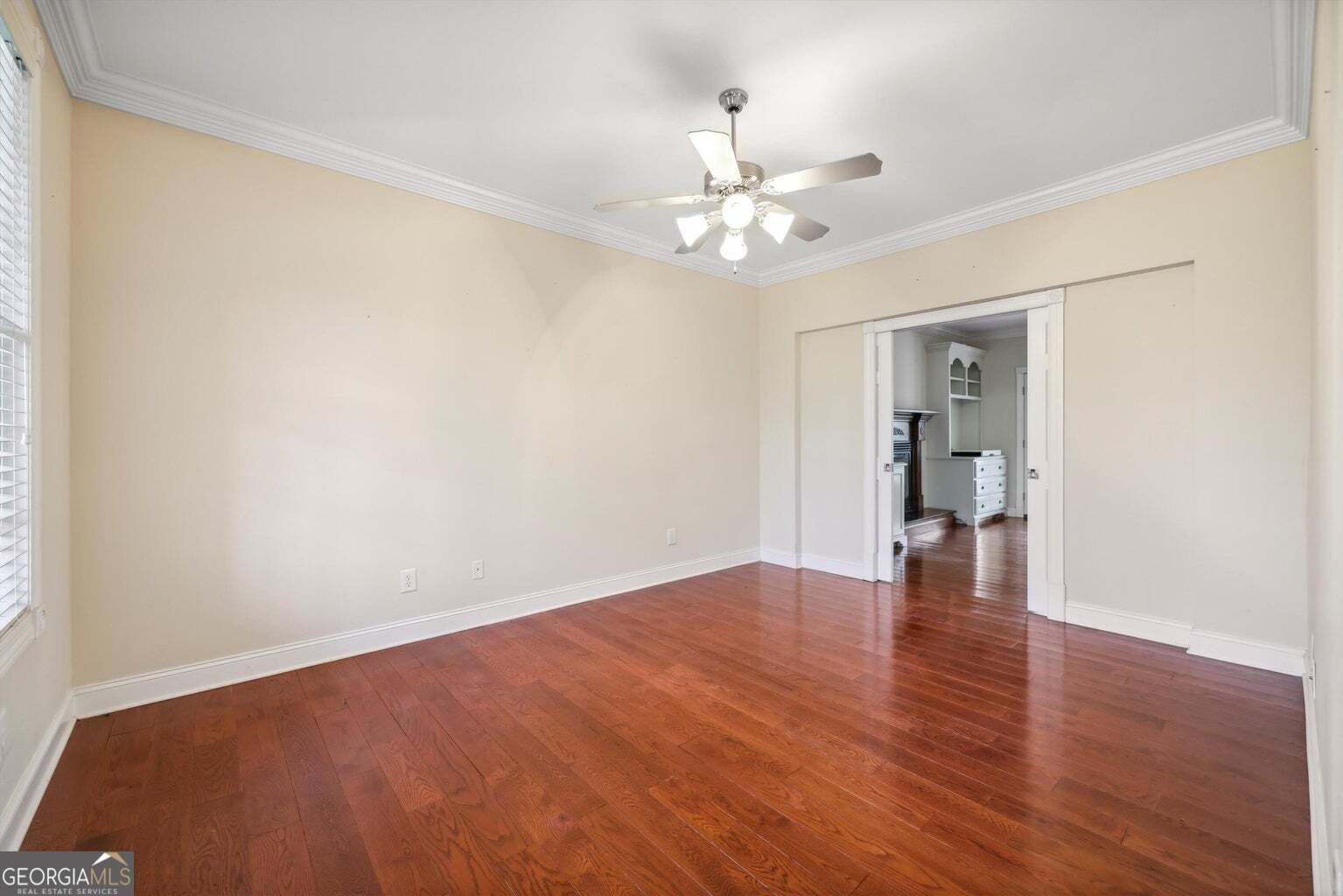 222 Autumn Wood Drive Summerville - 11