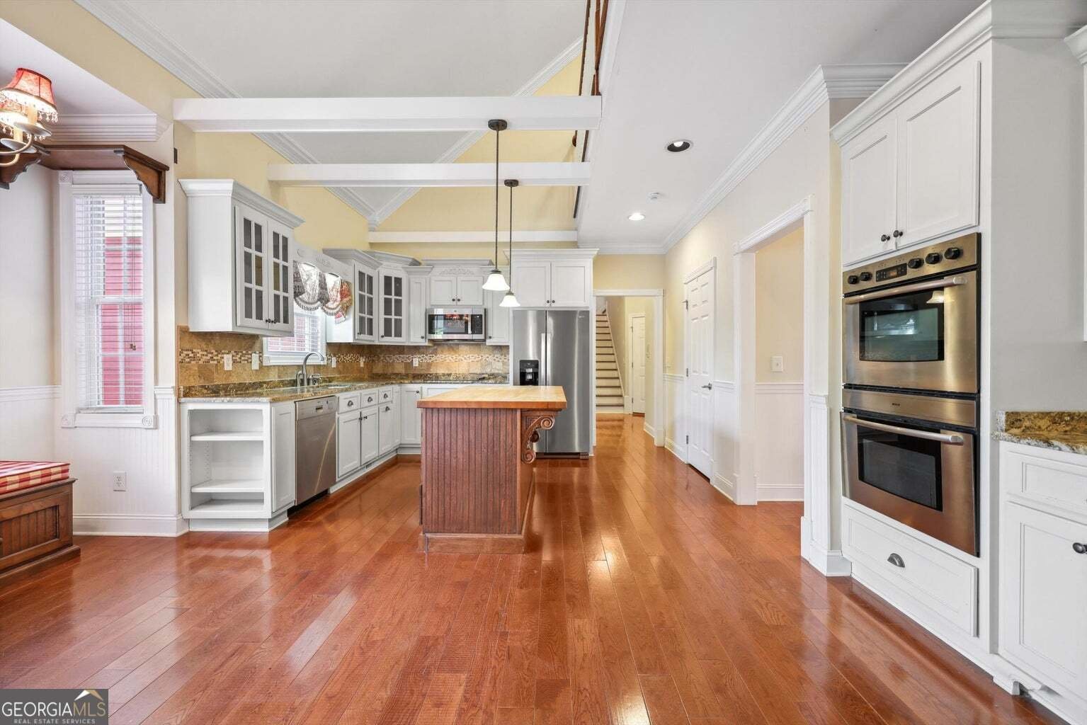 222 Autumn Wood Drive Summerville - 12