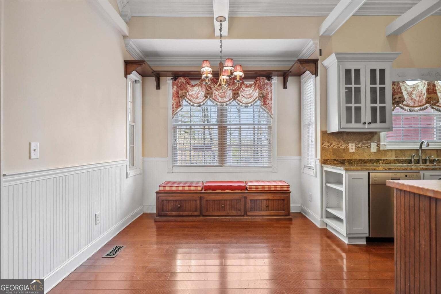 222 Autumn Wood Drive Summerville - 13