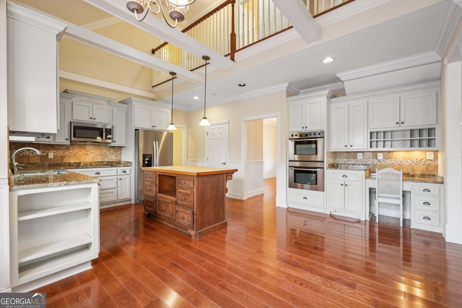 222 Autumn Wood Drive Summerville - 14