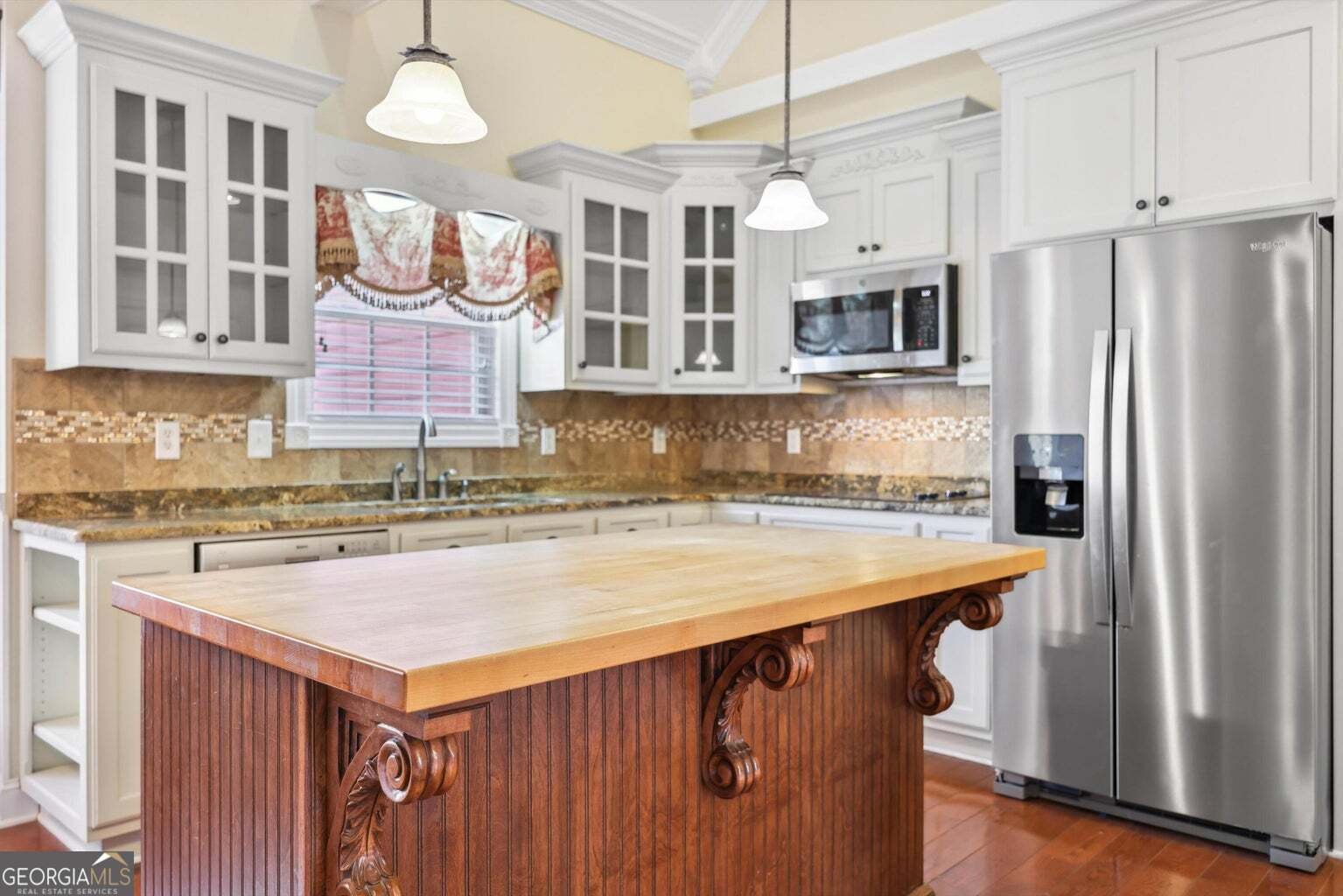 222 Autumn Wood Drive Summerville - 15