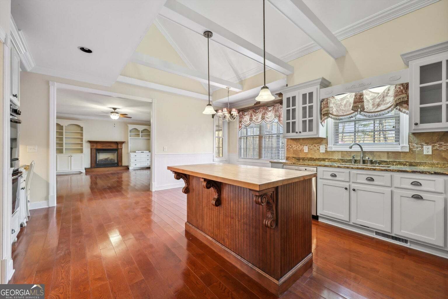 222 Autumn Wood Drive Summerville - 16