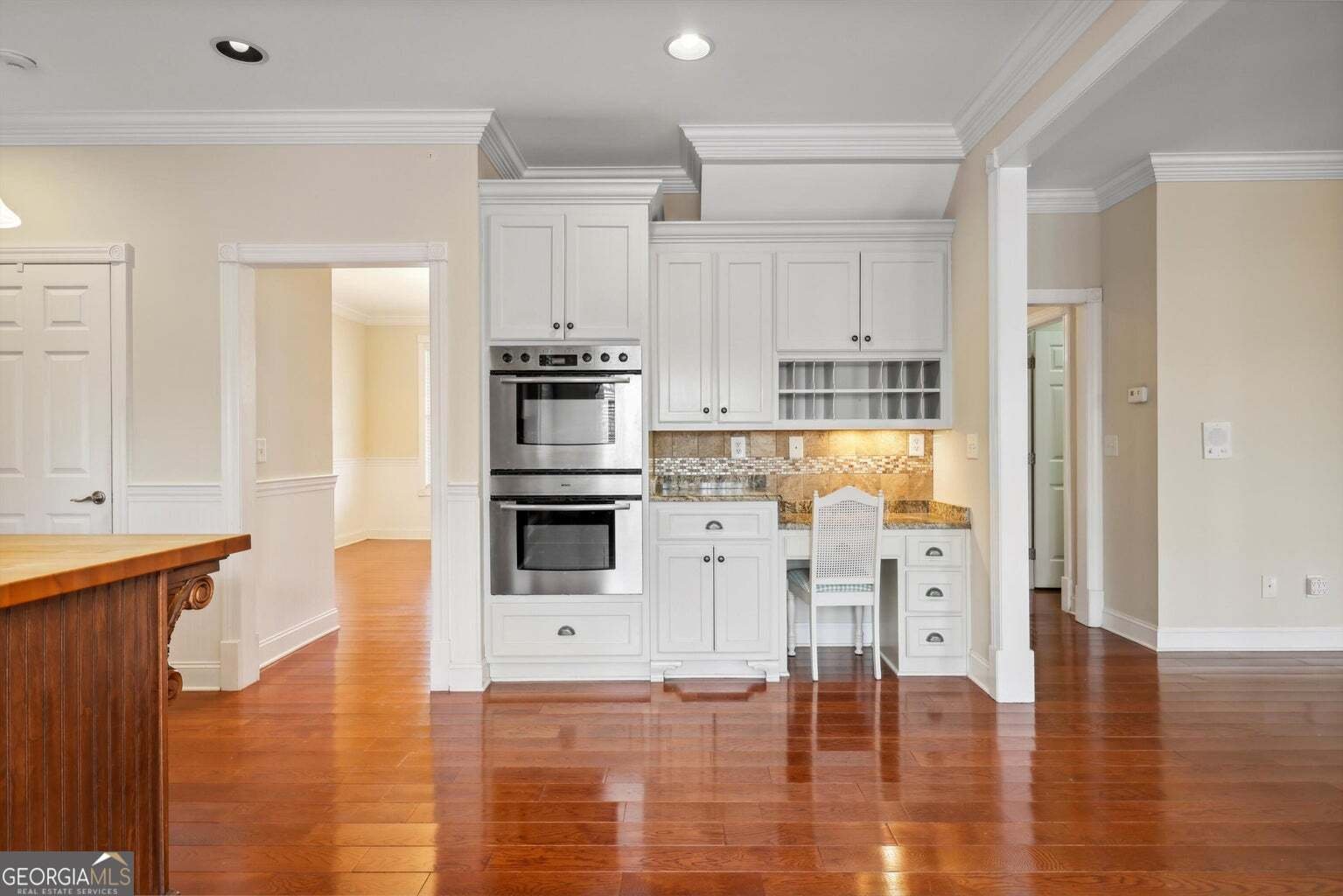 222 Autumn Wood Drive Summerville - 17