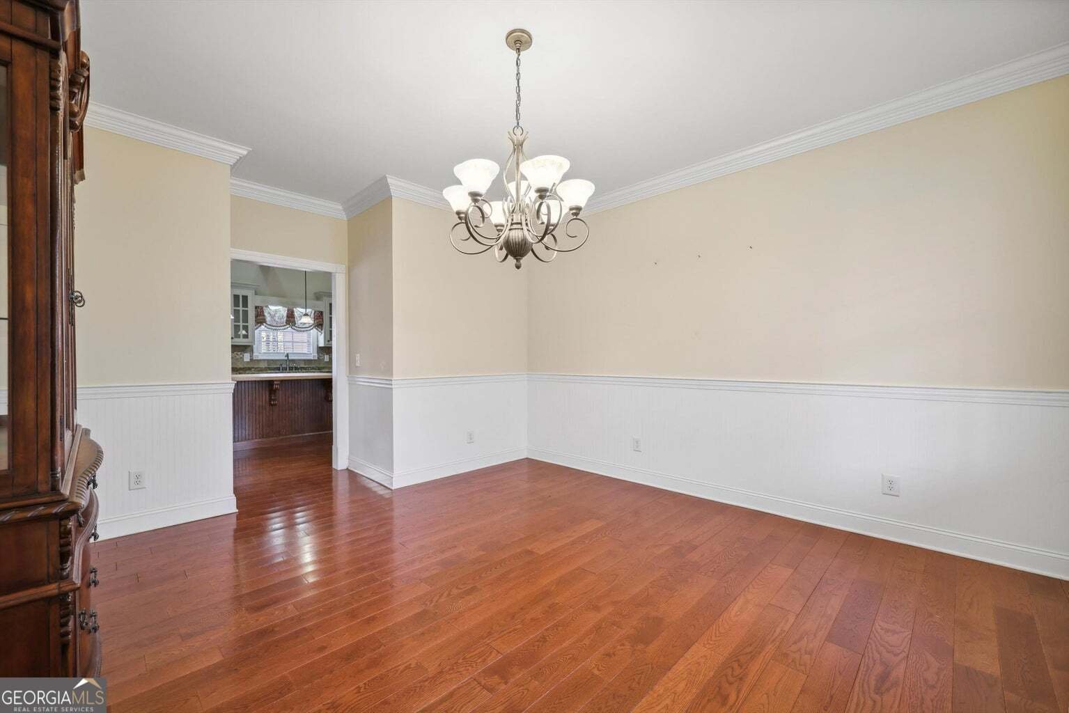 222 Autumn Wood Drive Summerville - 18