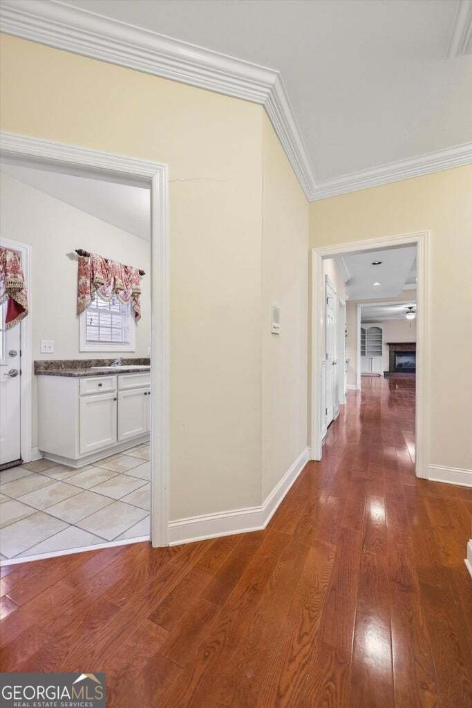 222 Autumn Wood Drive Summerville - 21