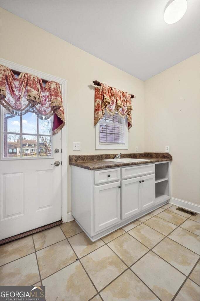 222 Autumn Wood Drive Summerville - 22