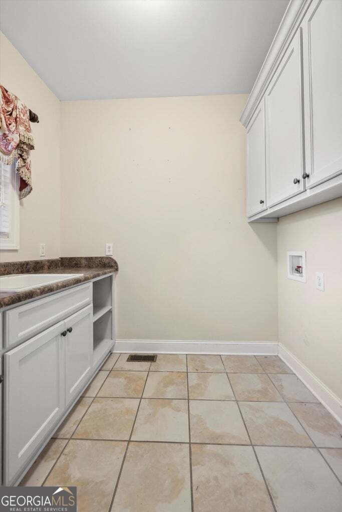 222 Autumn Wood Drive Summerville - 23