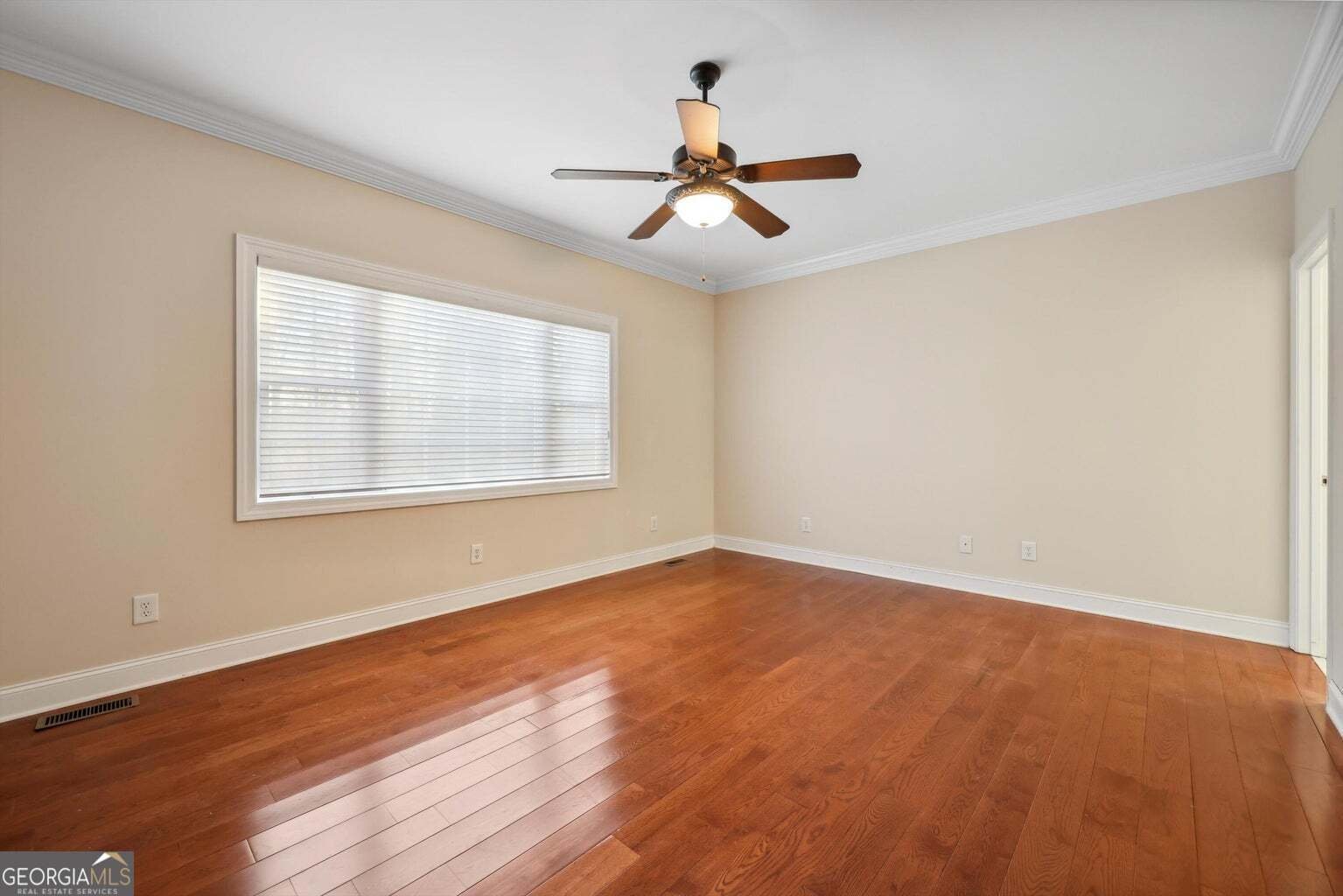 222 Autumn Wood Drive Summerville - 24