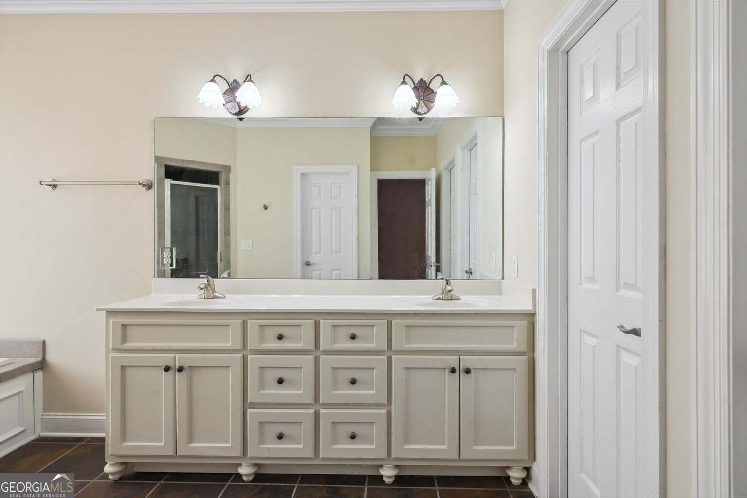 222 Autumn Wood Drive Summerville - 25