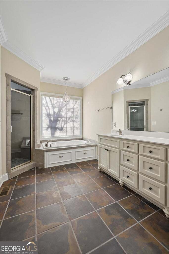 222 Autumn Wood Drive Summerville - 26