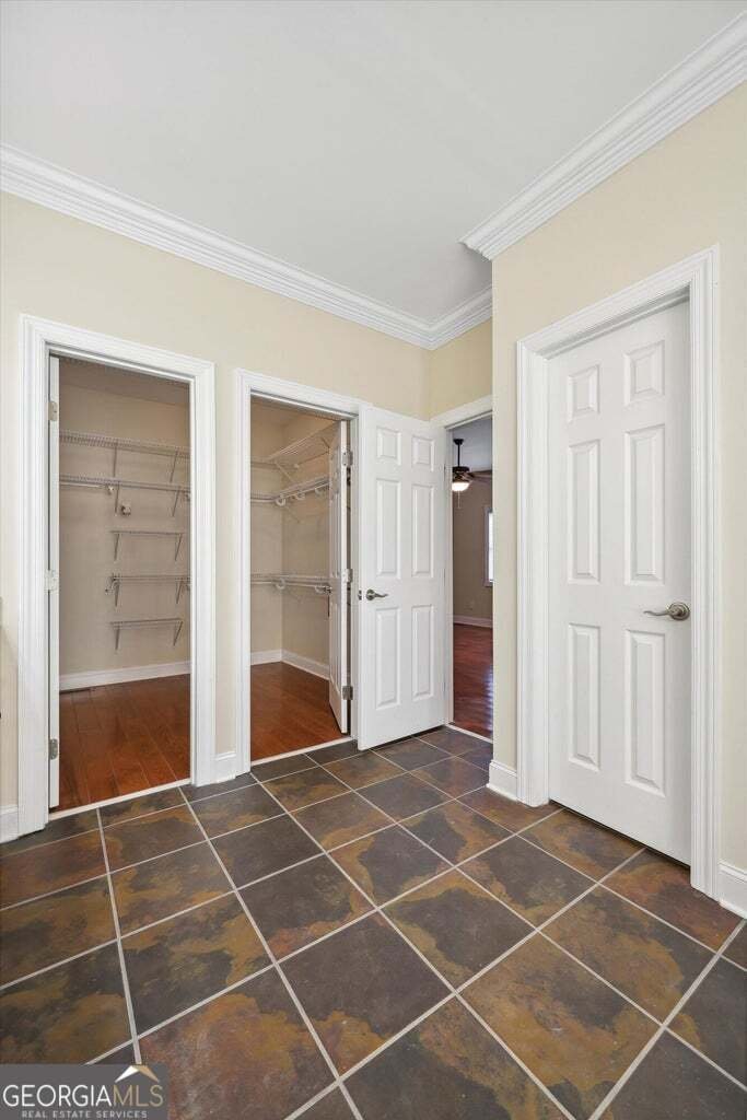 222 Autumn Wood Drive Summerville - 29
