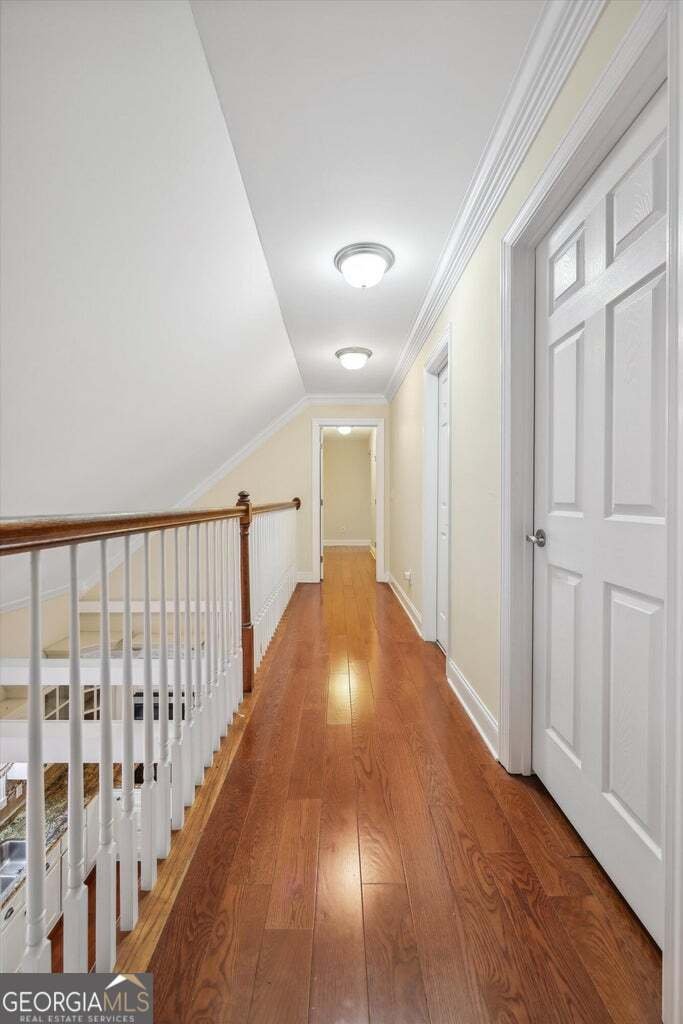 222 Autumn Wood Drive Summerville - 31
