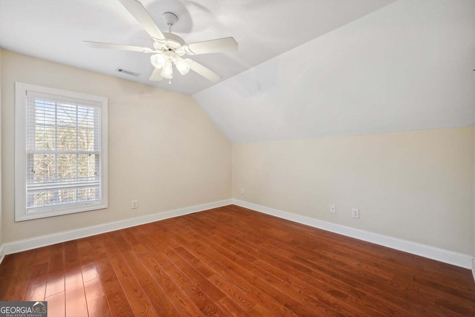 222 Autumn Wood Drive Summerville - 32